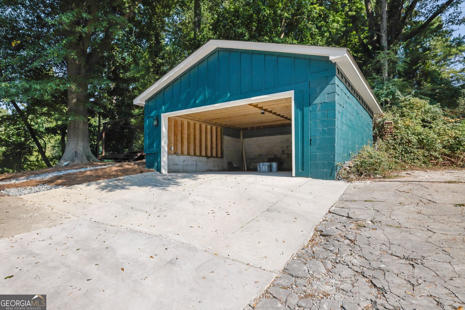 2031 North Avenue Atlanta - 6