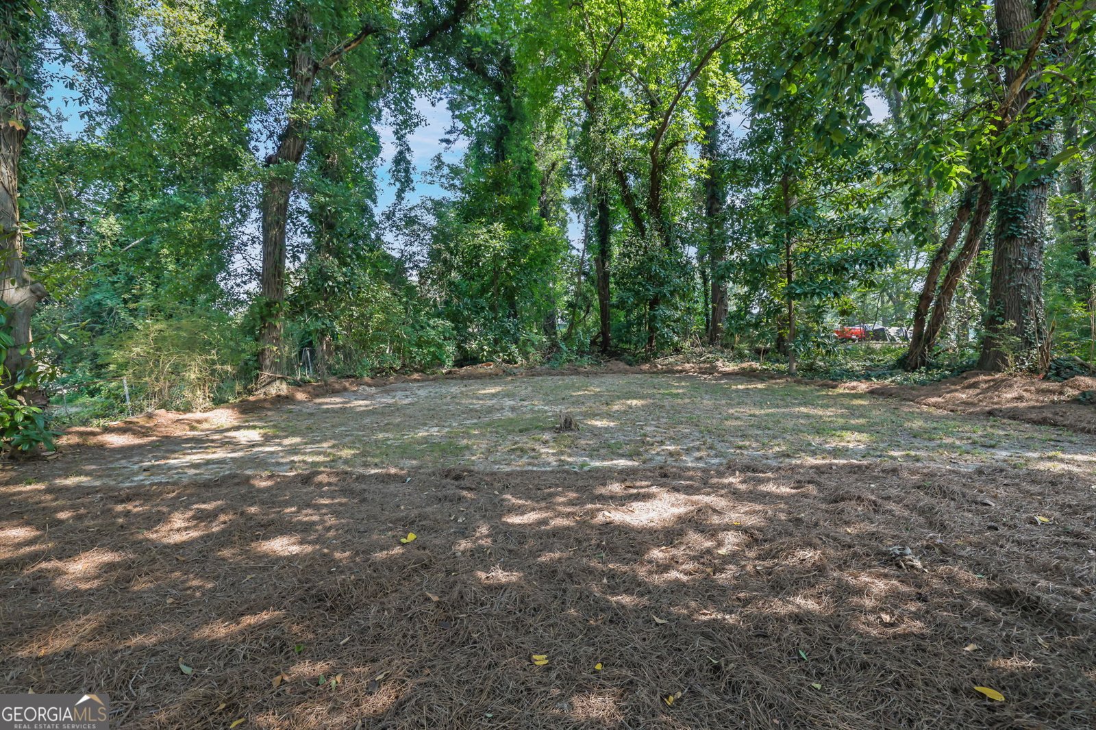 2031 North Avenue Atlanta - 8