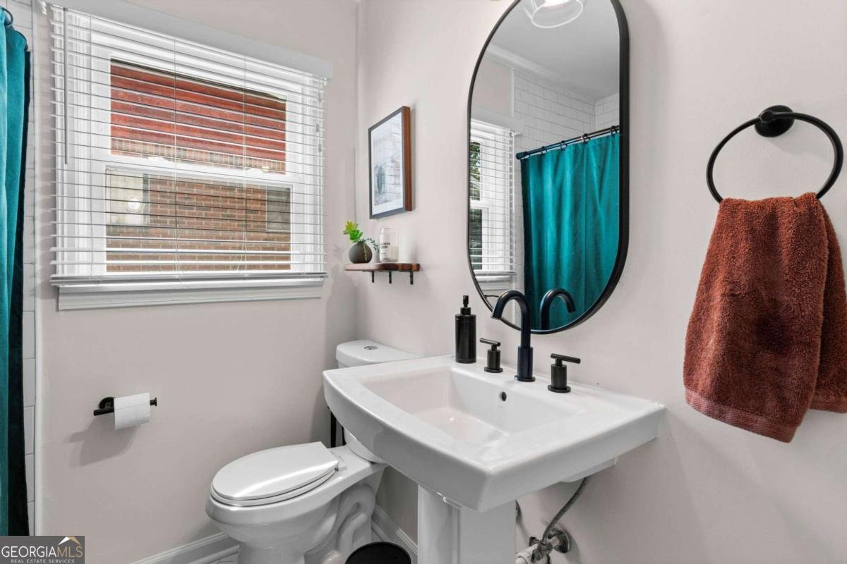 427 Hooper Street Atlanta - 21
