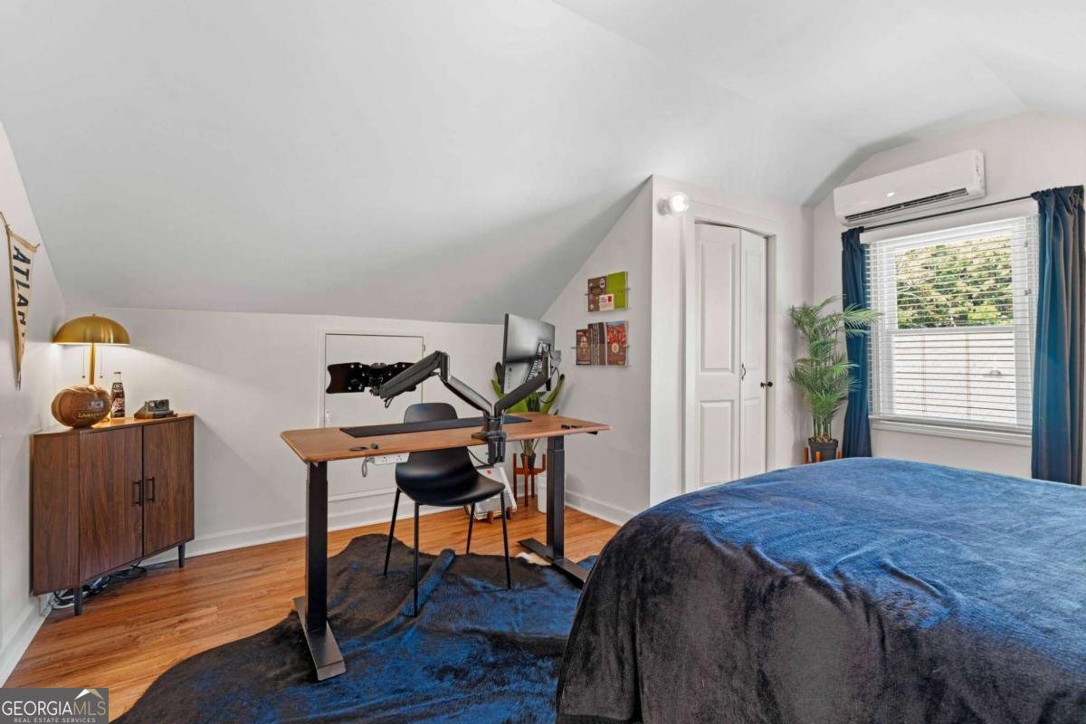 427 Hooper Street Atlanta - 27
