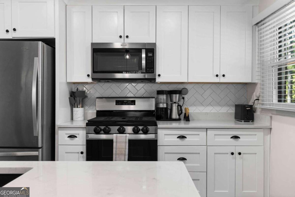 427 Hooper Street Atlanta - 9