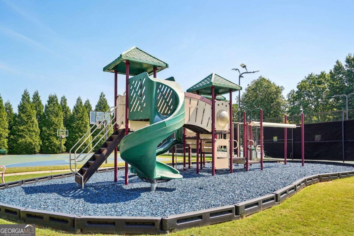 715 Moonlight Way Suwanee - 3
