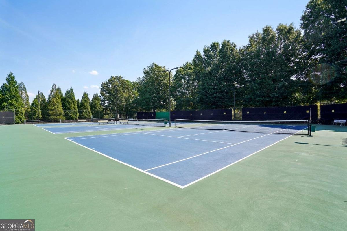 715 Moonlight Way Suwanee - 9