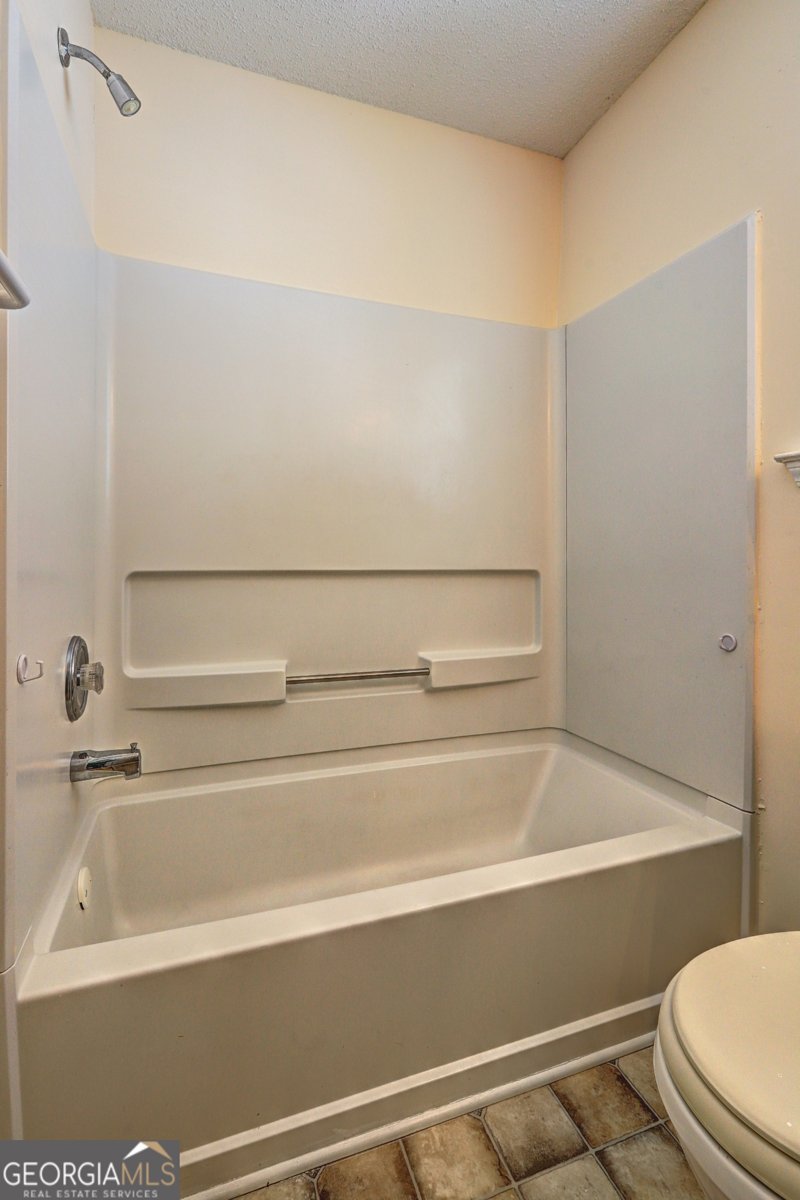 6716 Teresa Lane Rex - 31