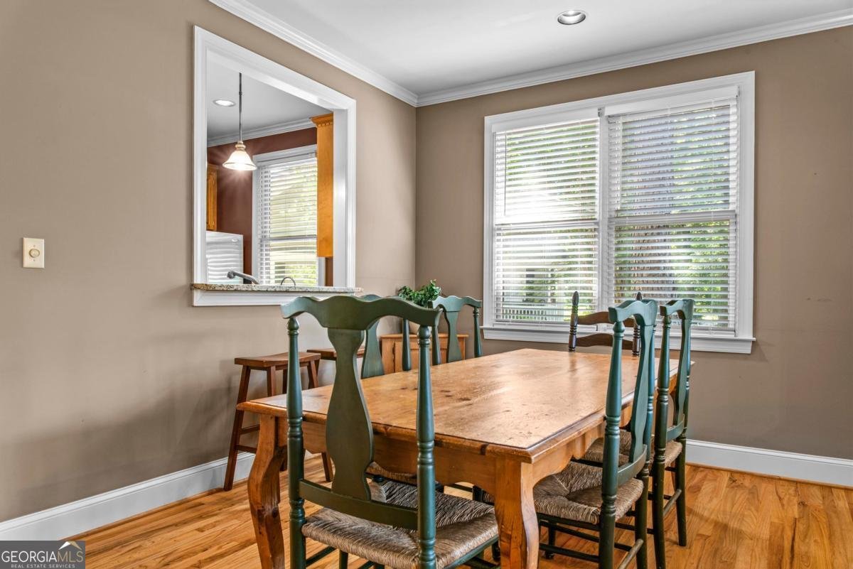 224 Beech Haven Lane Eatonton - 11