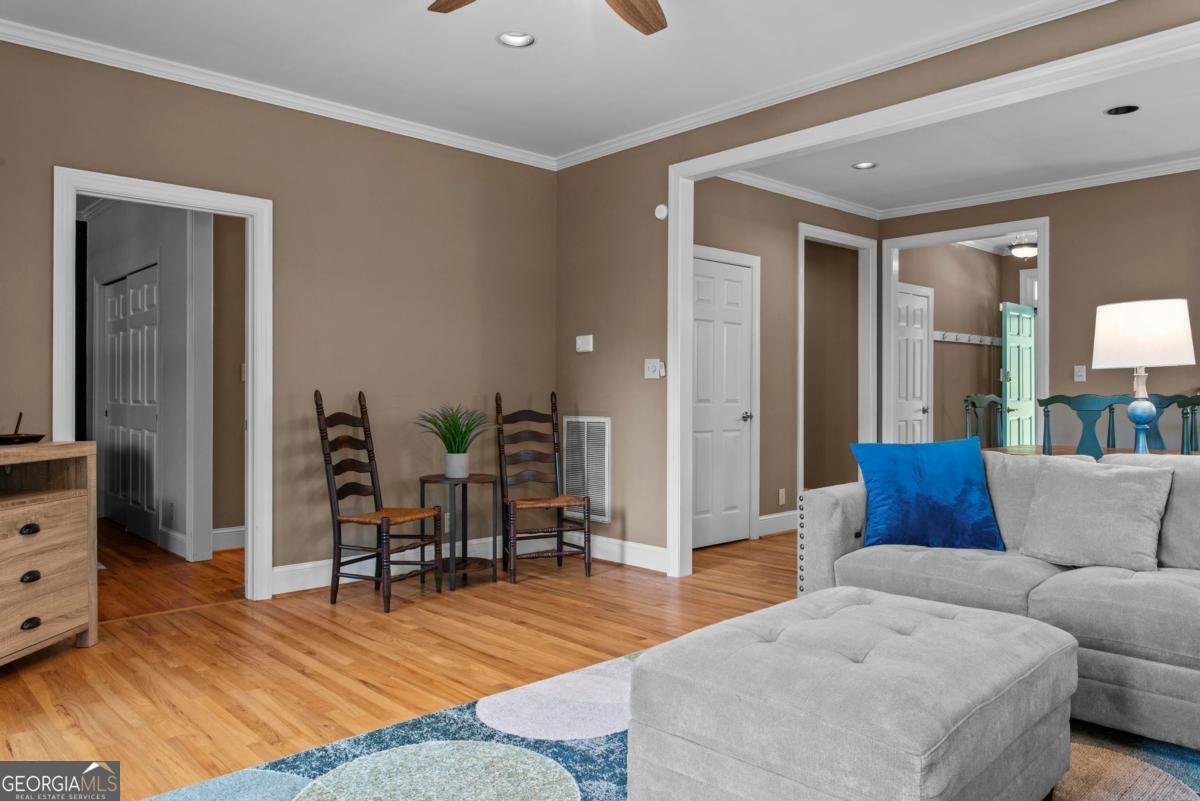 224 Beech Haven Lane Eatonton - 14