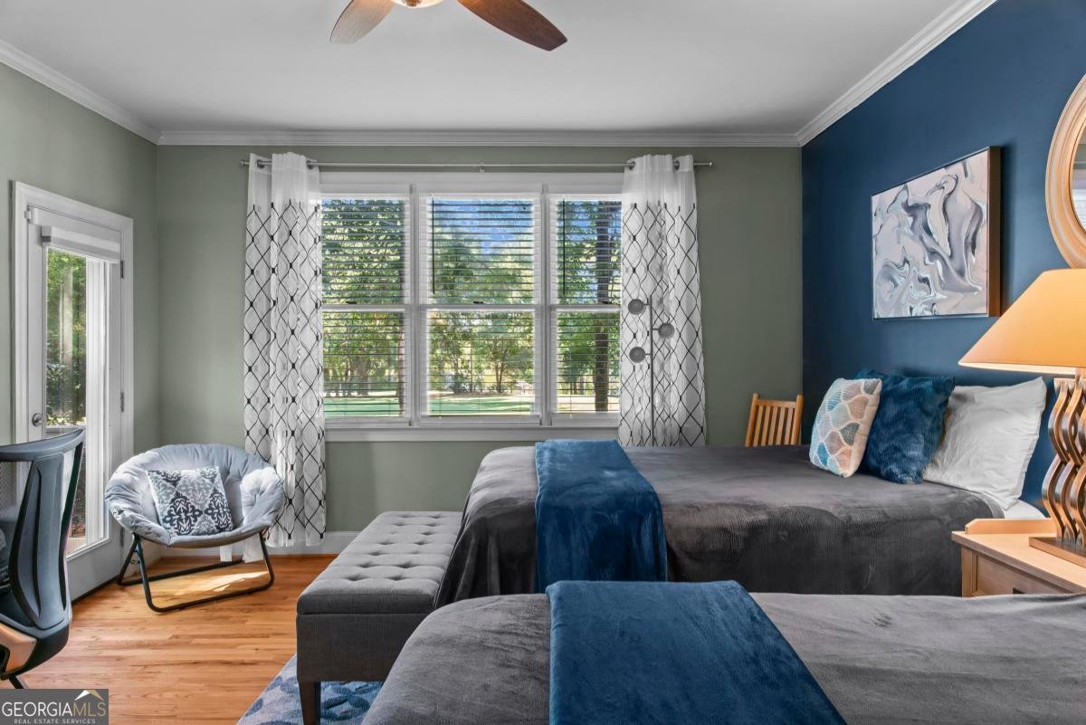 224 Beech Haven Lane Eatonton - 19