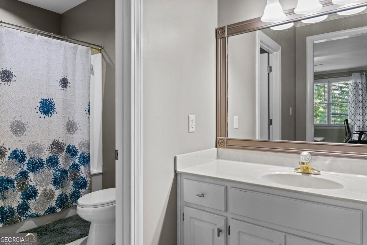 224 Beech Haven Lane Eatonton - 21