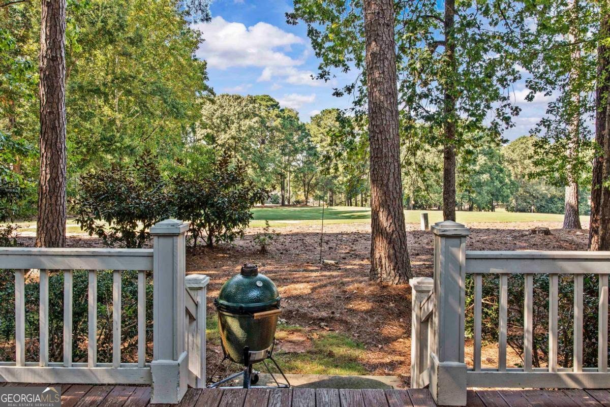 224 Beech Haven Lane Eatonton - 22