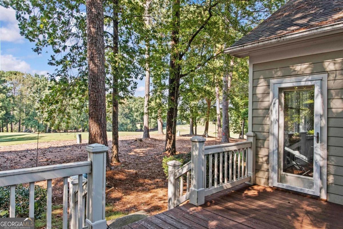 224 Beech Haven Lane Eatonton - 23