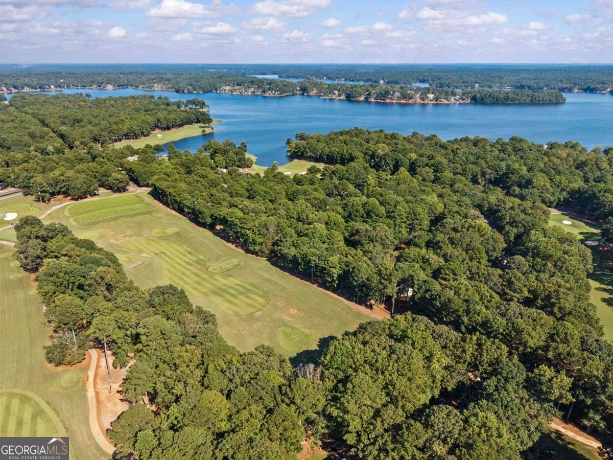 224 Beech Haven Lane Eatonton - 5