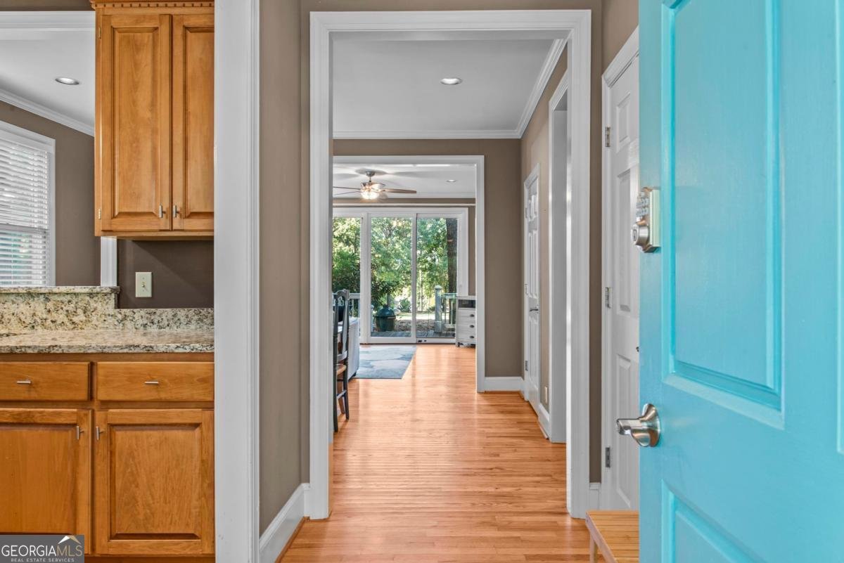 224 Beech Haven Lane Eatonton - 6