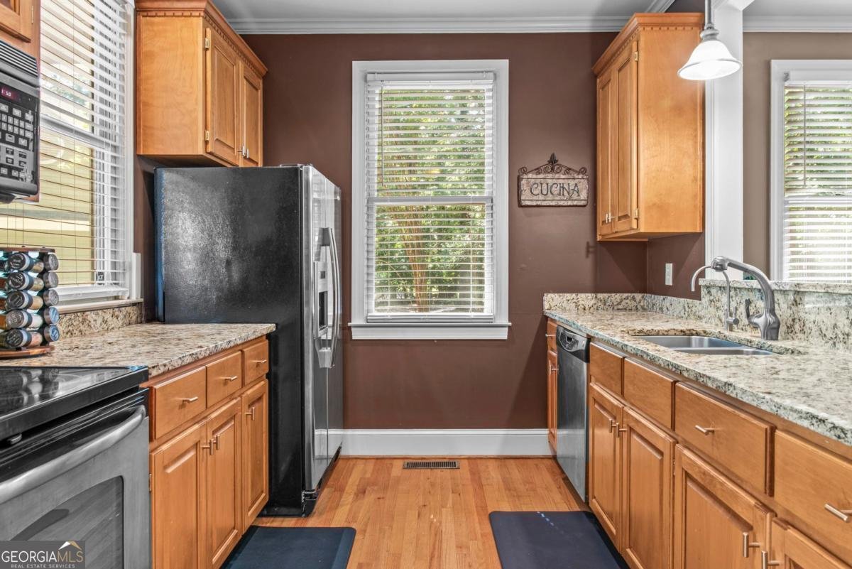 224 Beech Haven Lane Eatonton - 7
