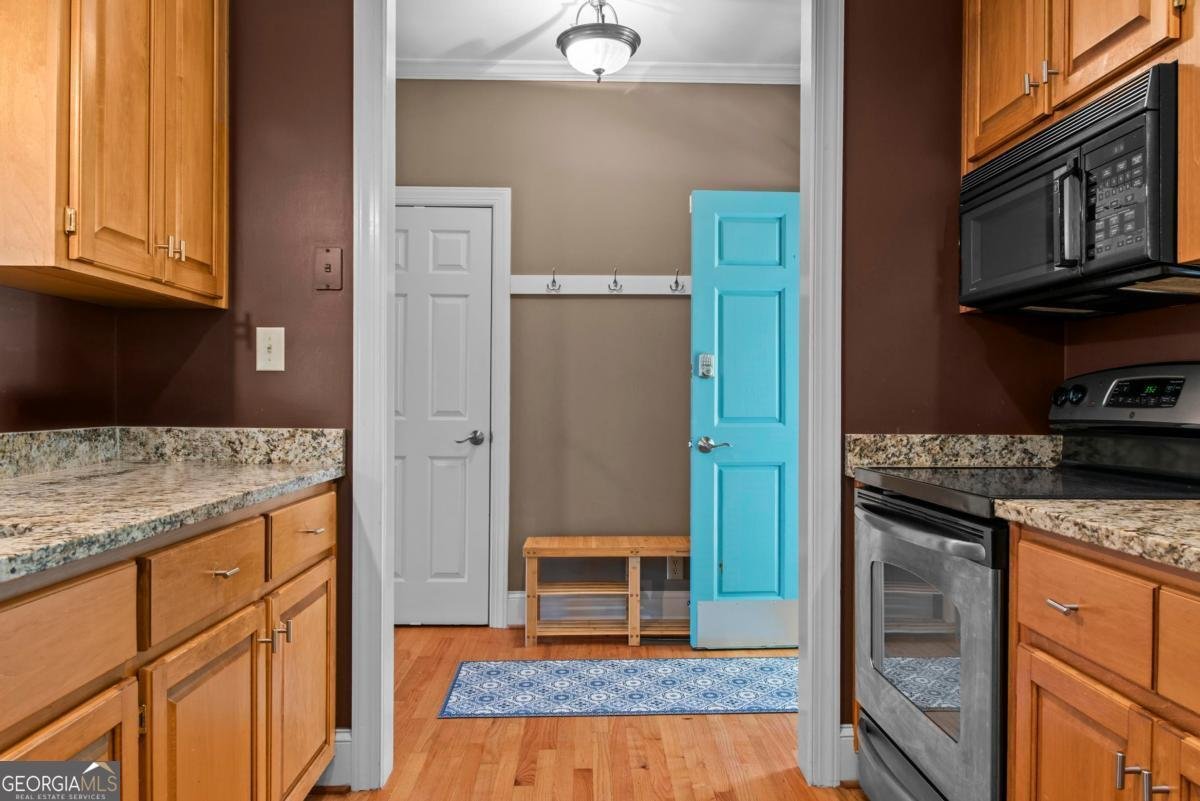 224 Beech Haven Lane Eatonton - 8