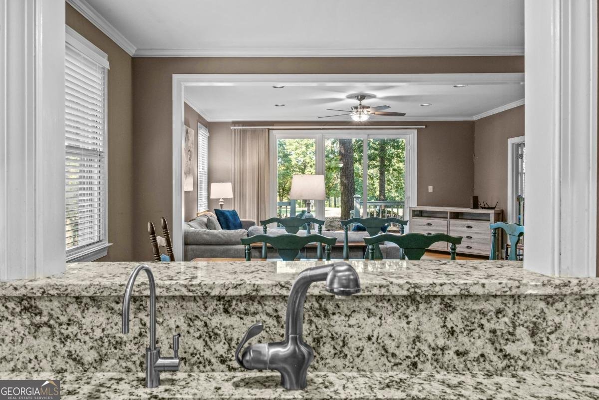 224 Beech Haven Lane Eatonton - 9