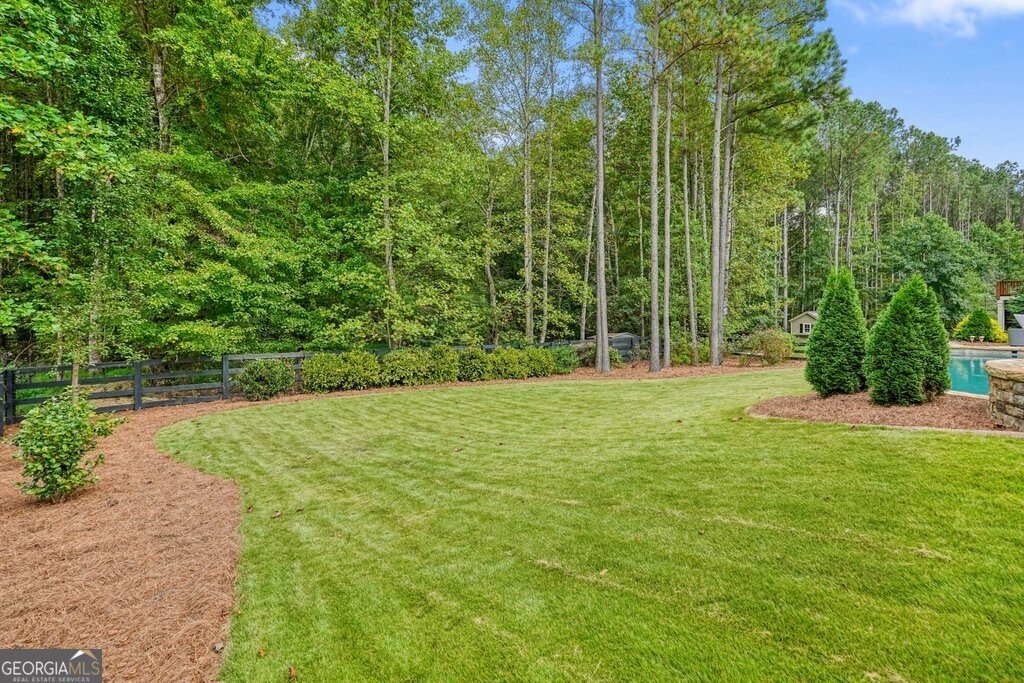 120 Millstone Manor Court Woodstock - 10