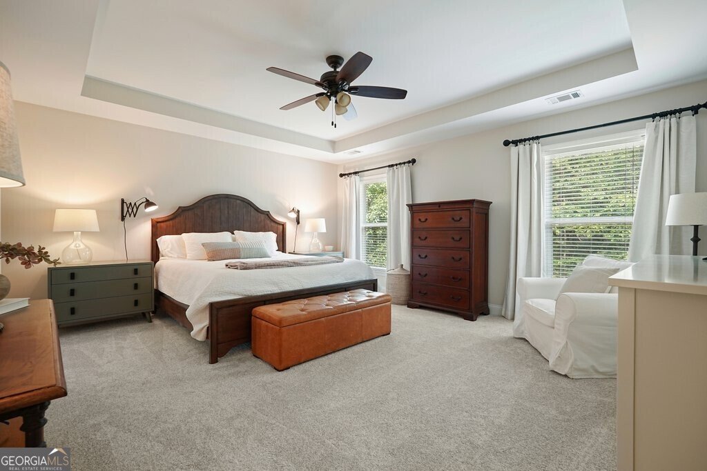 120 Millstone Manor Court Woodstock - 16
