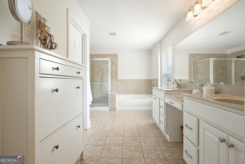 120 Millstone Manor Court Woodstock - 18