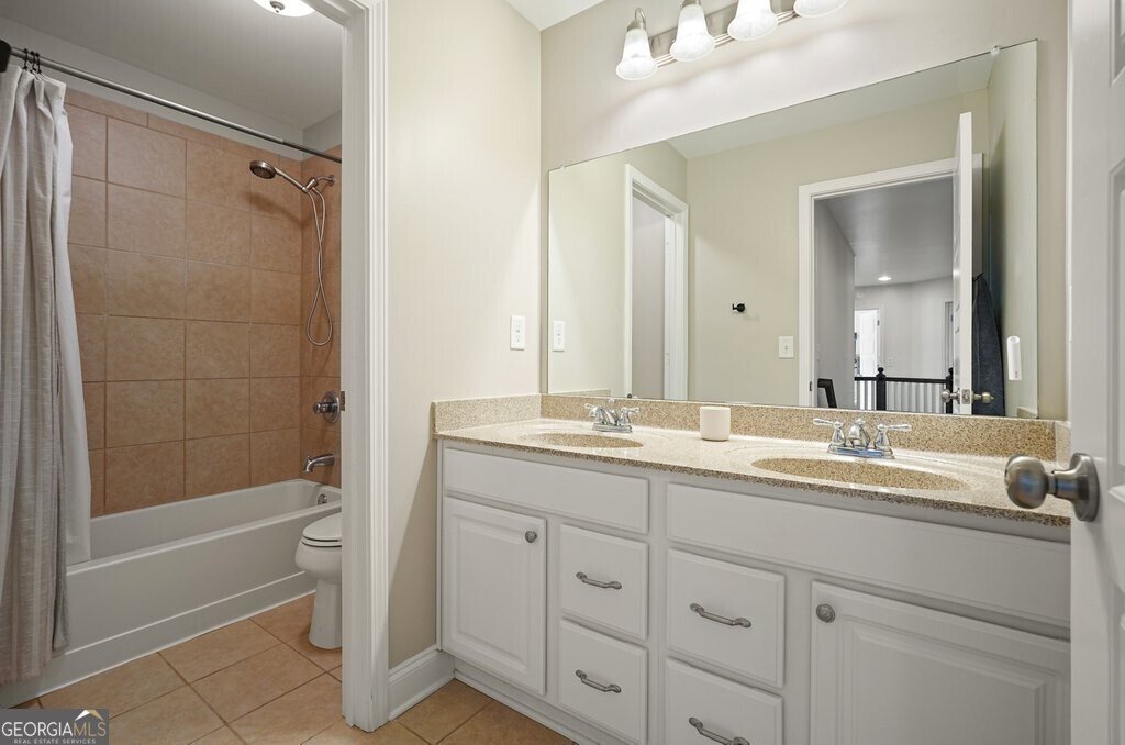 120 Millstone Manor Court Woodstock - 20