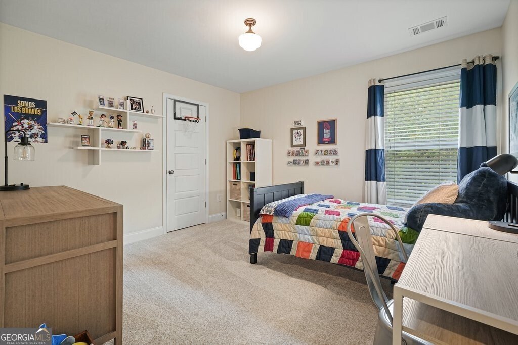 120 Millstone Manor Court Woodstock - 21