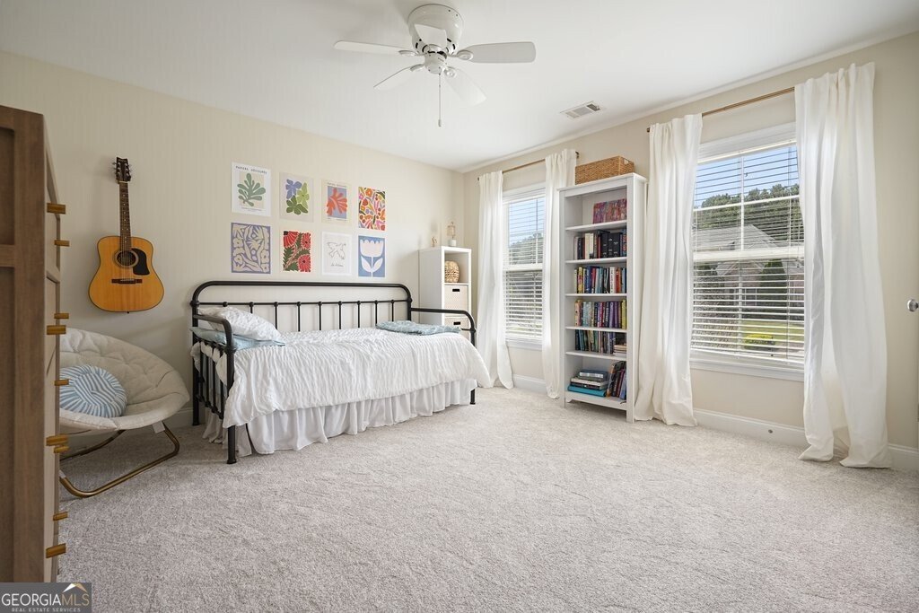 120 Millstone Manor Court Woodstock - 22