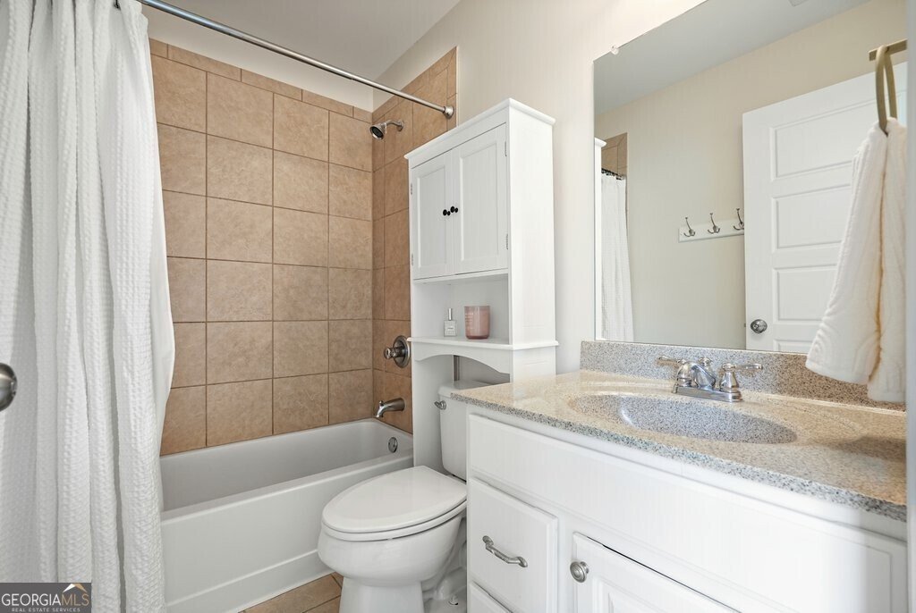 120 Millstone Manor Court Woodstock - 23