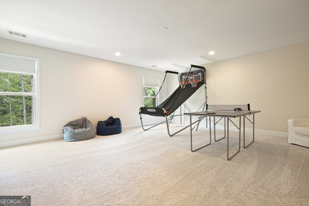 120 Millstone Manor Court Woodstock - 24