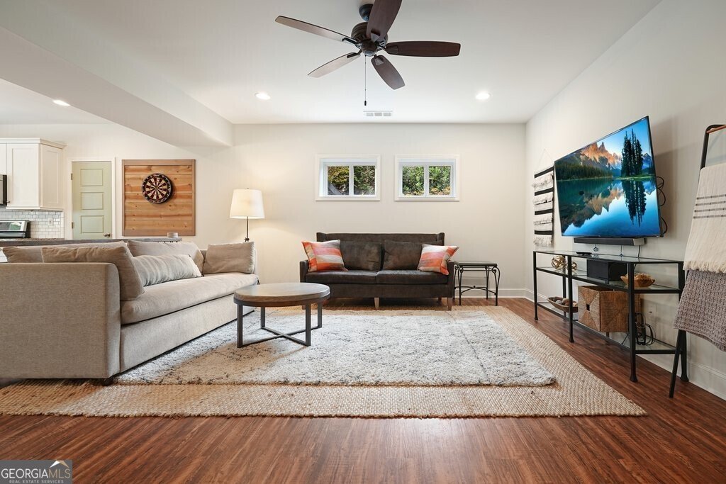 120 Millstone Manor Court Woodstock - 26