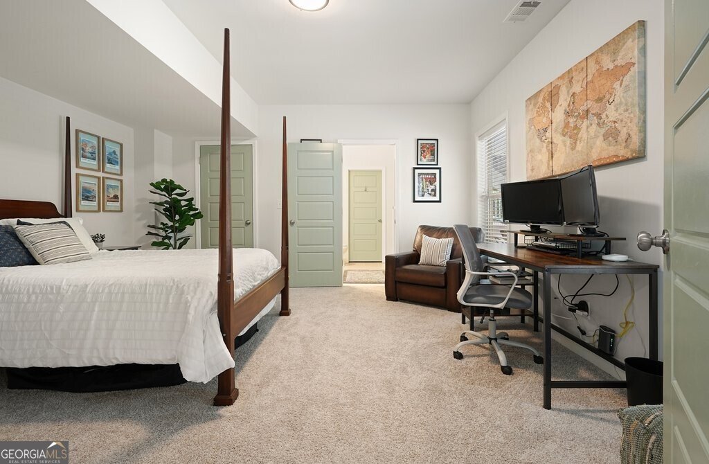 120 Millstone Manor Court Woodstock - 3