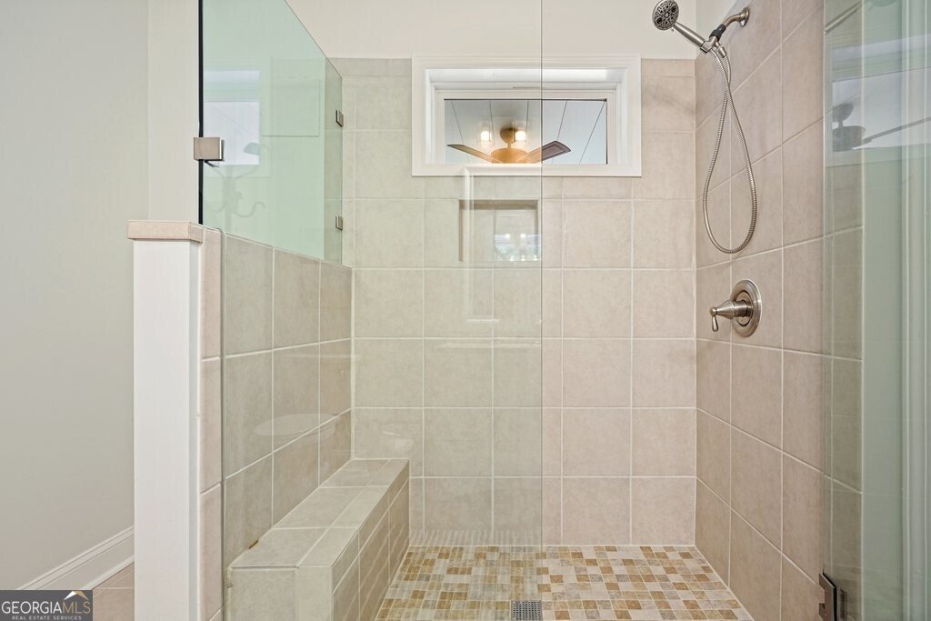 120 Millstone Manor Court Woodstock - 5
