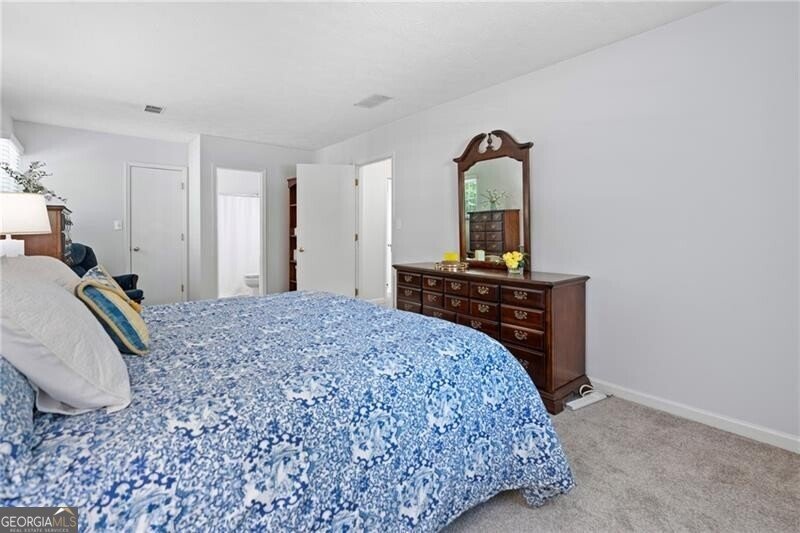 3001 Queens Court Norcross - 25