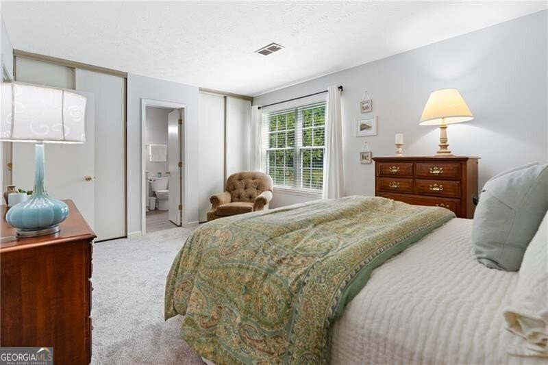 3001 Queens Court Norcross - 29