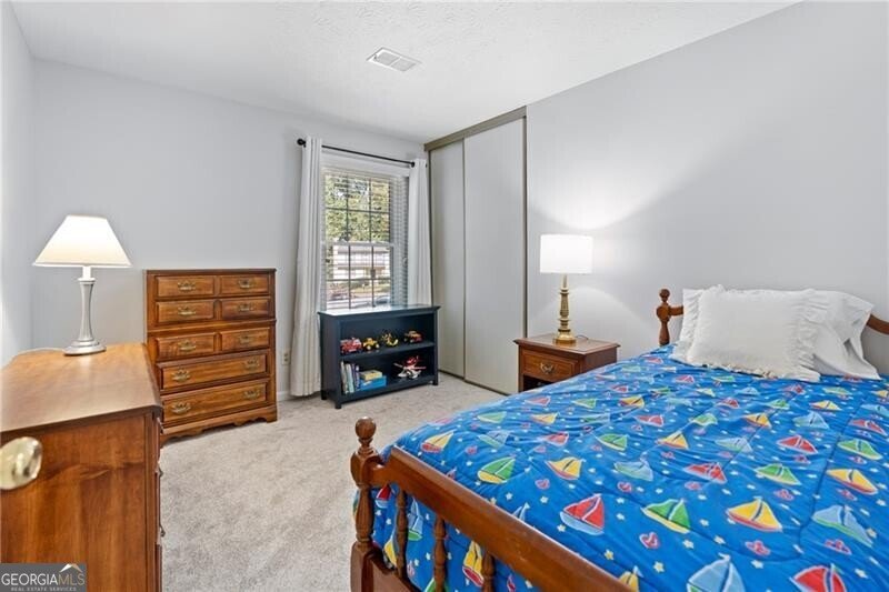 3001 Queens Court Norcross - 33