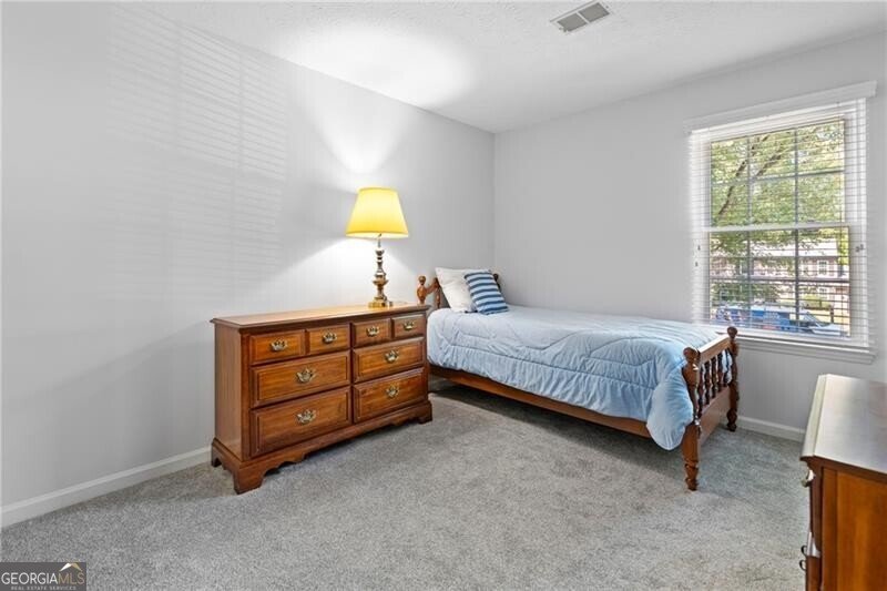 3001 Queens Court Norcross - 35