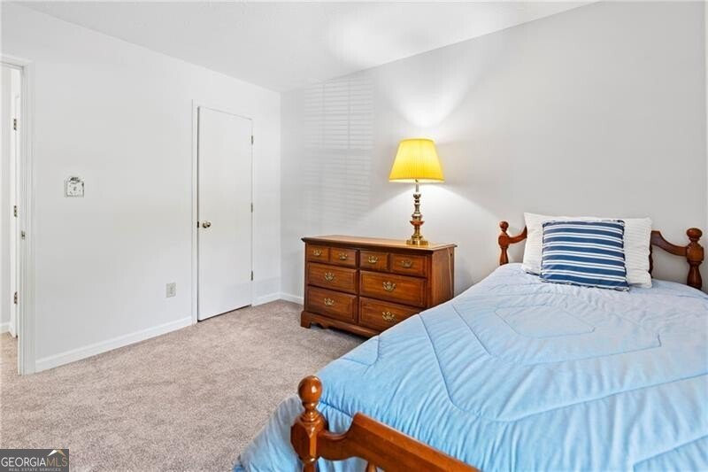3001 Queens Court Norcross - 36