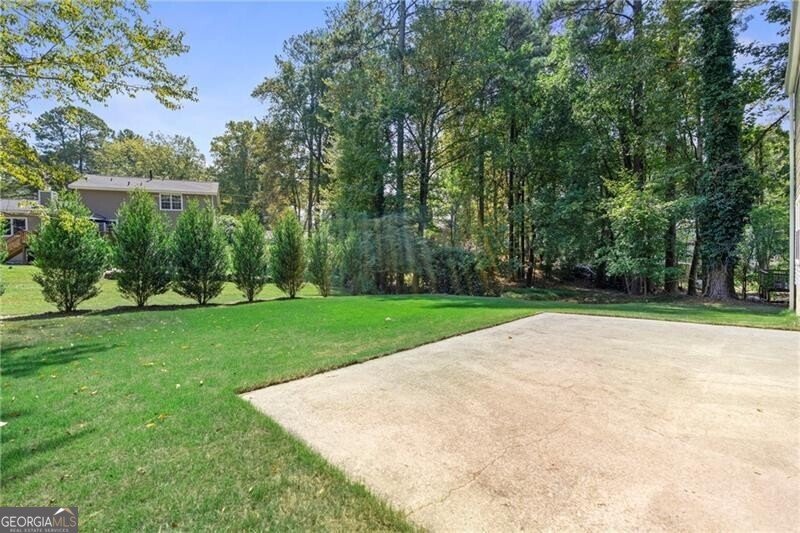 3001 Queens Court Norcross - 37