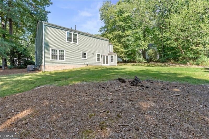 3001 Queens Court Norcross - 39
