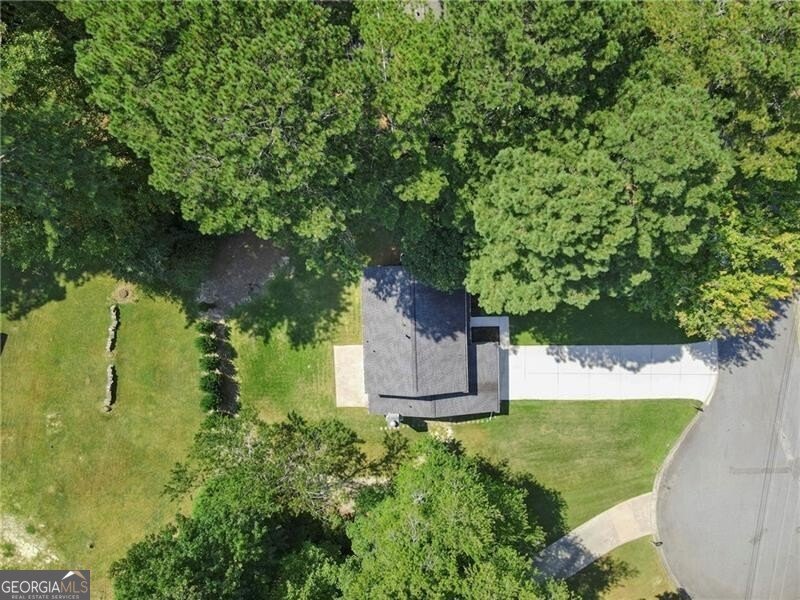 3001 Queens Court Norcross - 53