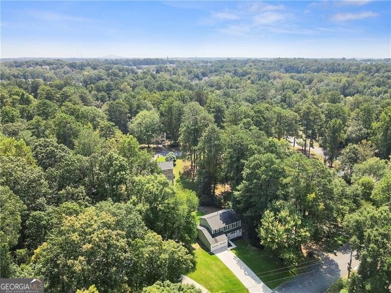 3001 Queens Court Norcross - 54