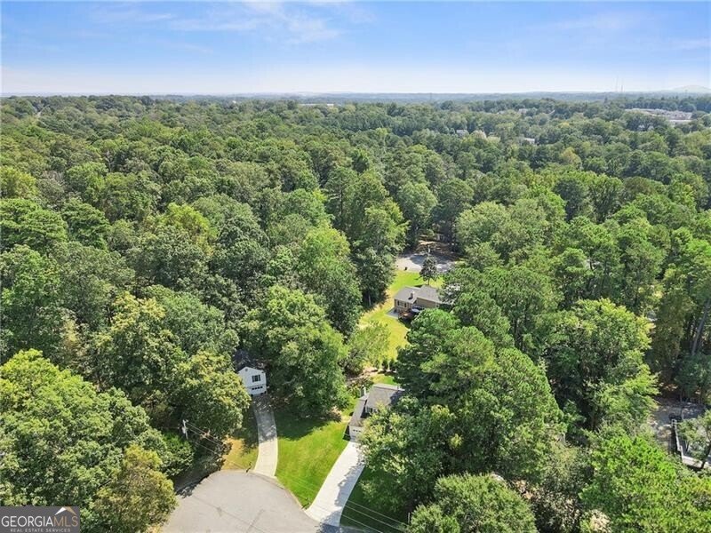3001 Queens Court Norcross - 55