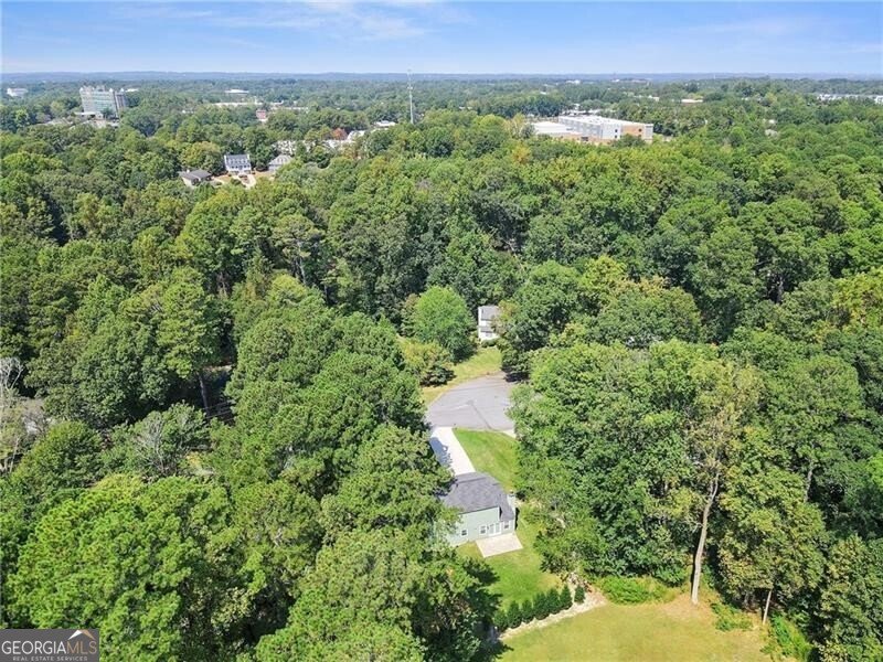 3001 Queens Court Norcross - 56
