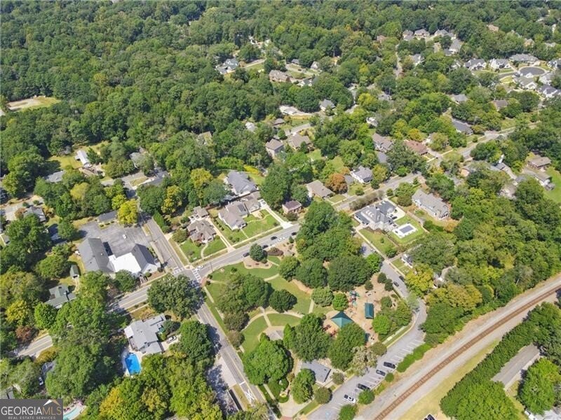 3001 Queens Court Norcross - 59