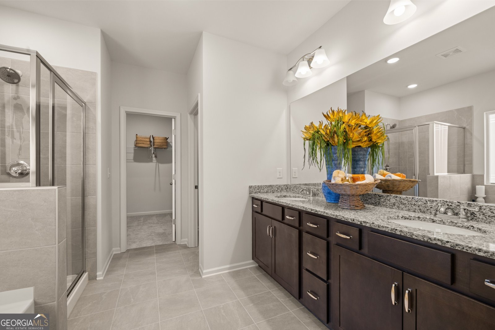 113 Sycamore Lane Calhoun - 4