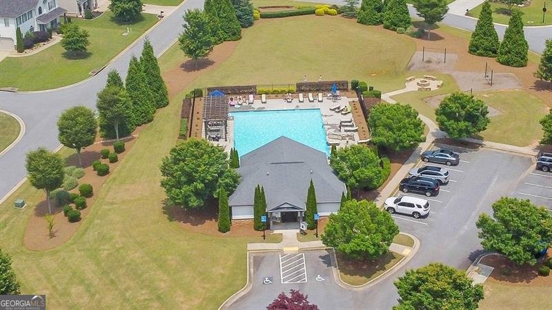 6370 Stillwood Lane Cumming - 38