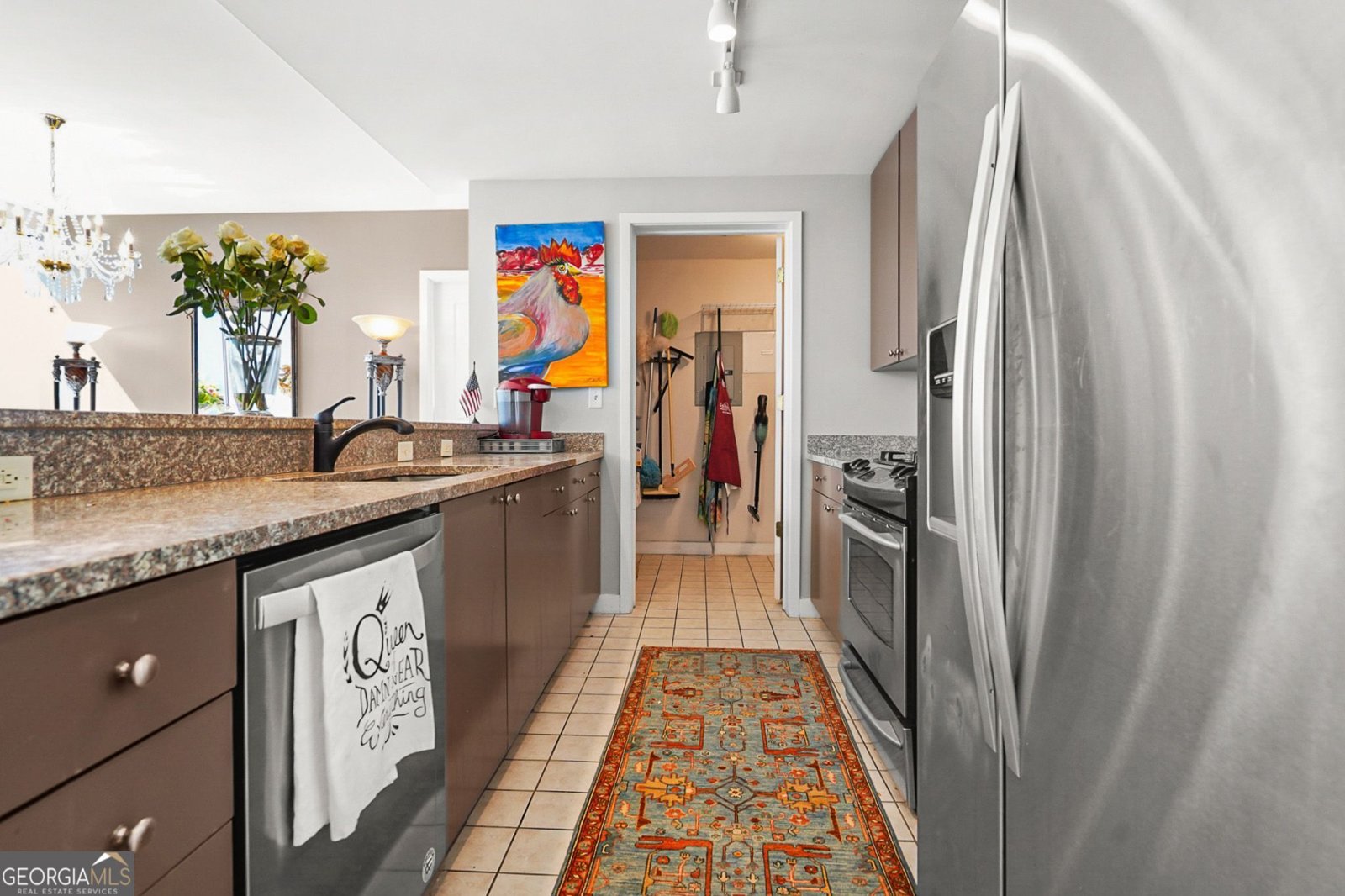 3338 PEACHTREE Road Atlanta - 11