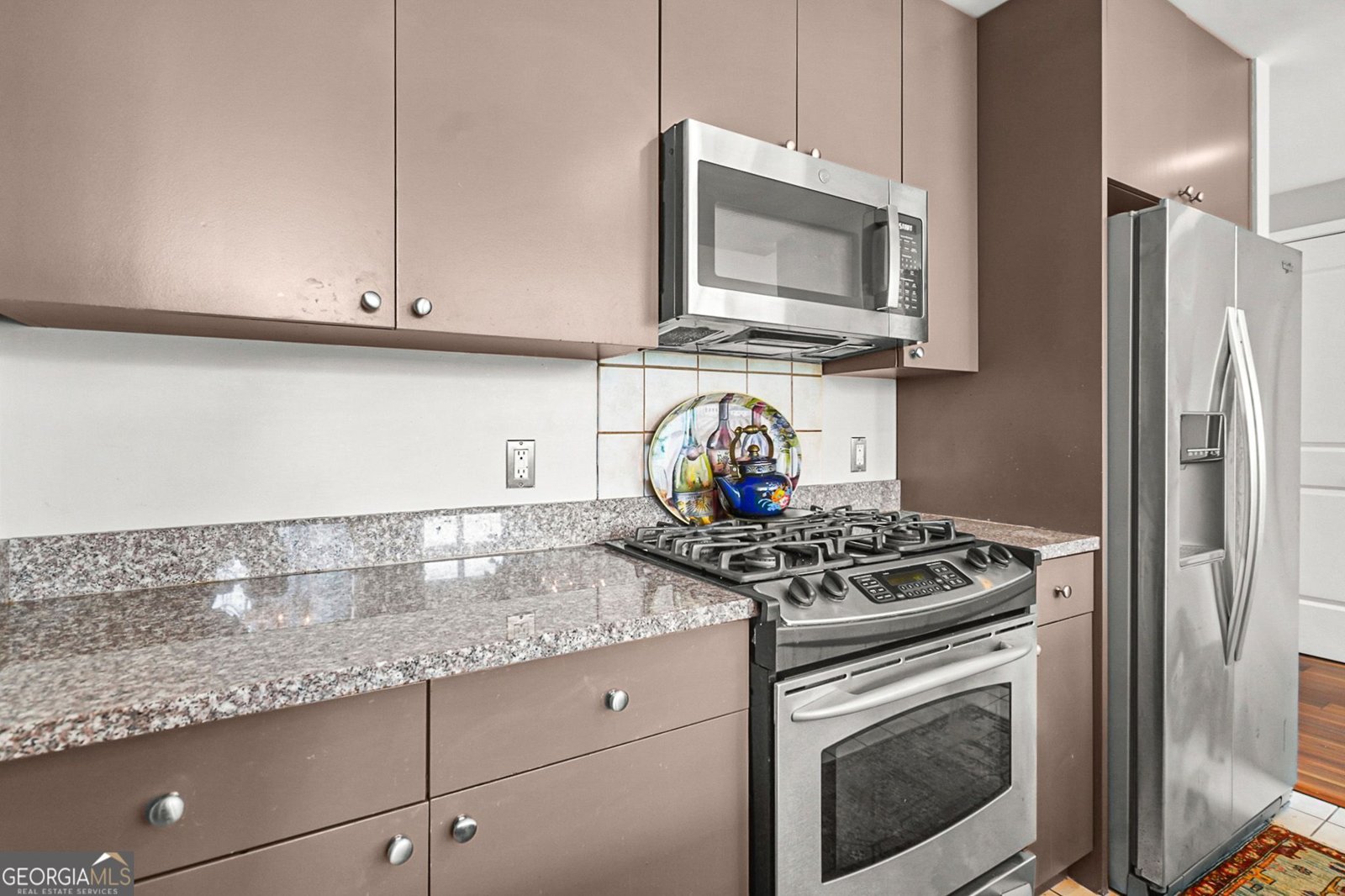 3338 PEACHTREE Road Atlanta - 13
