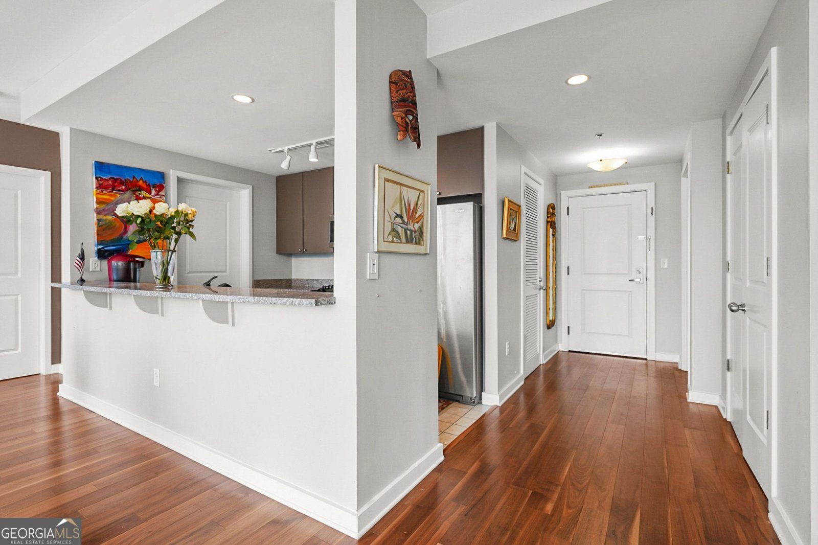 3338 PEACHTREE Road Atlanta - 14