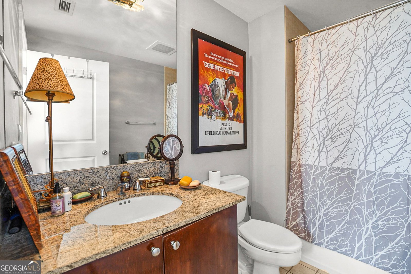 3338 PEACHTREE Road Atlanta - 16