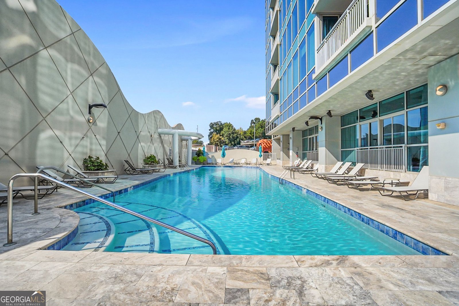 3338 PEACHTREE Road Atlanta - 30