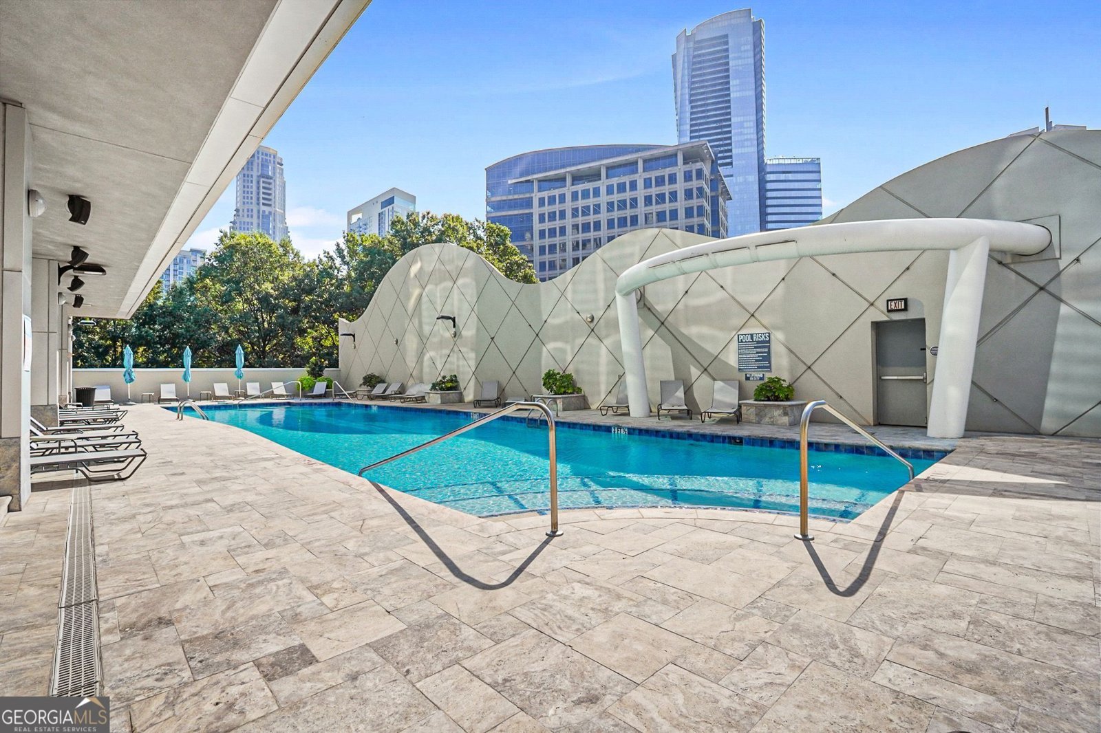 3338 PEACHTREE Road Atlanta - 31